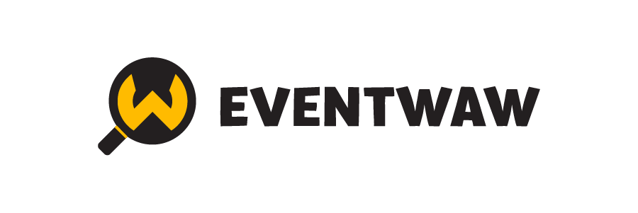 Event Waw