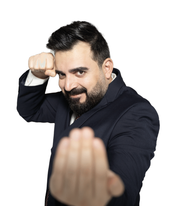 1 en big