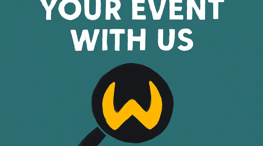 Why Eventwaw