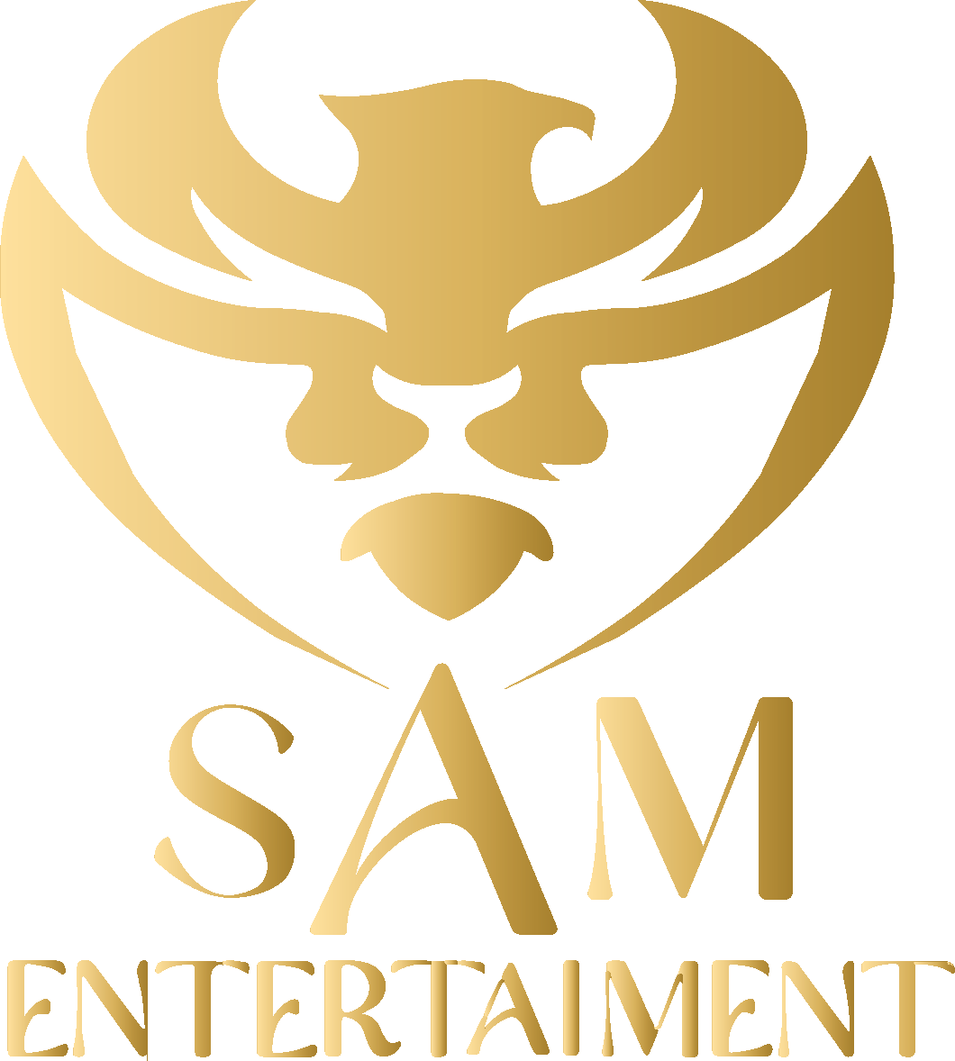 Logo sam new