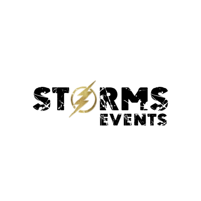 Storms favcon