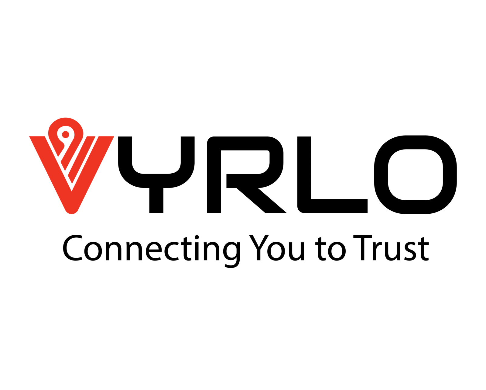 VYRLO LOGOS 03 scaled