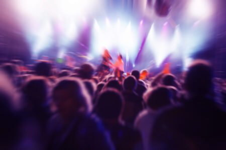 people concert scaled medium