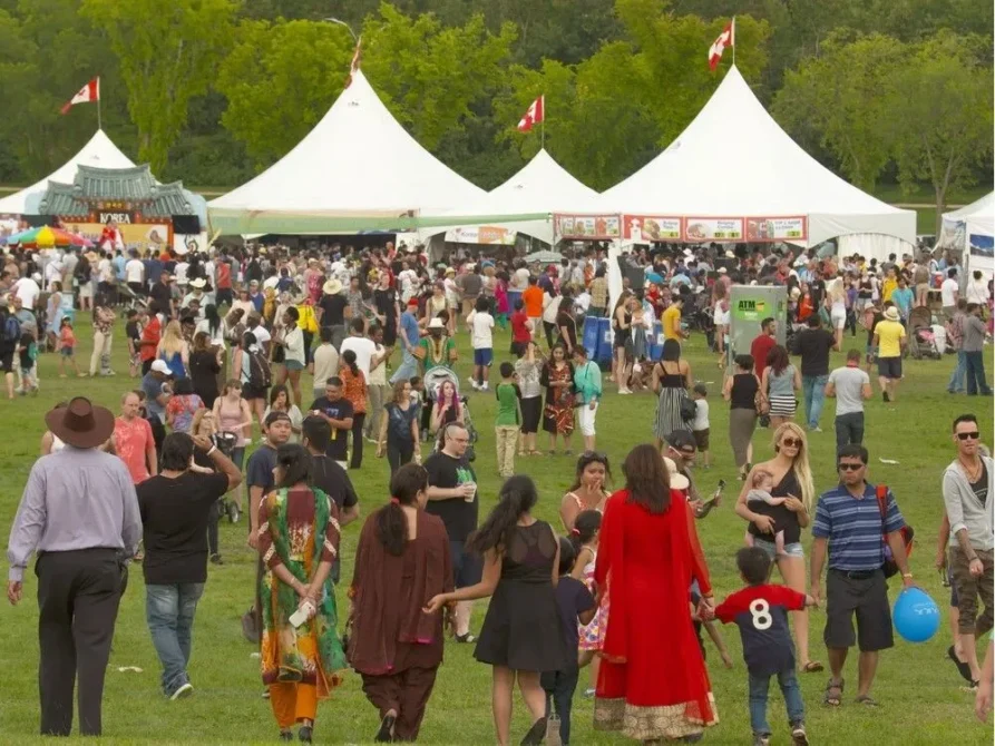 rj heritage festival 20150802 659 2965